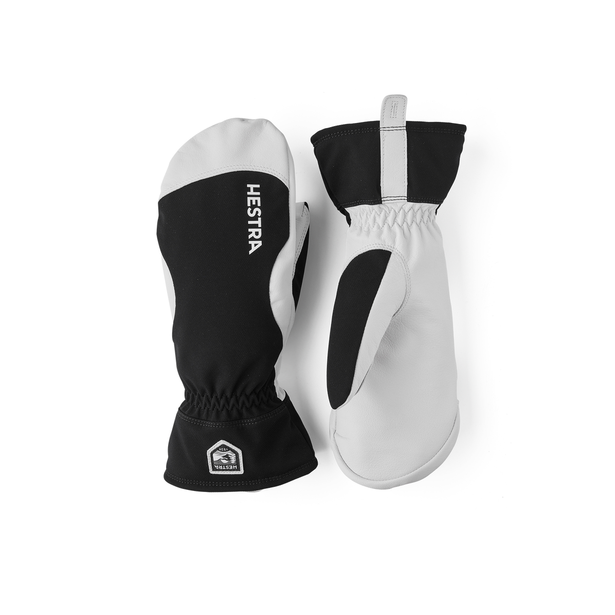 Windbreaker Touring - mitt
