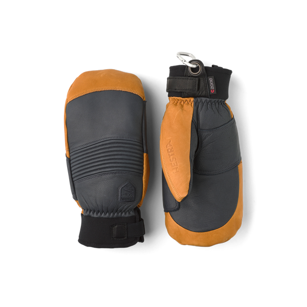 Alpine Pro – Hestra Gloves