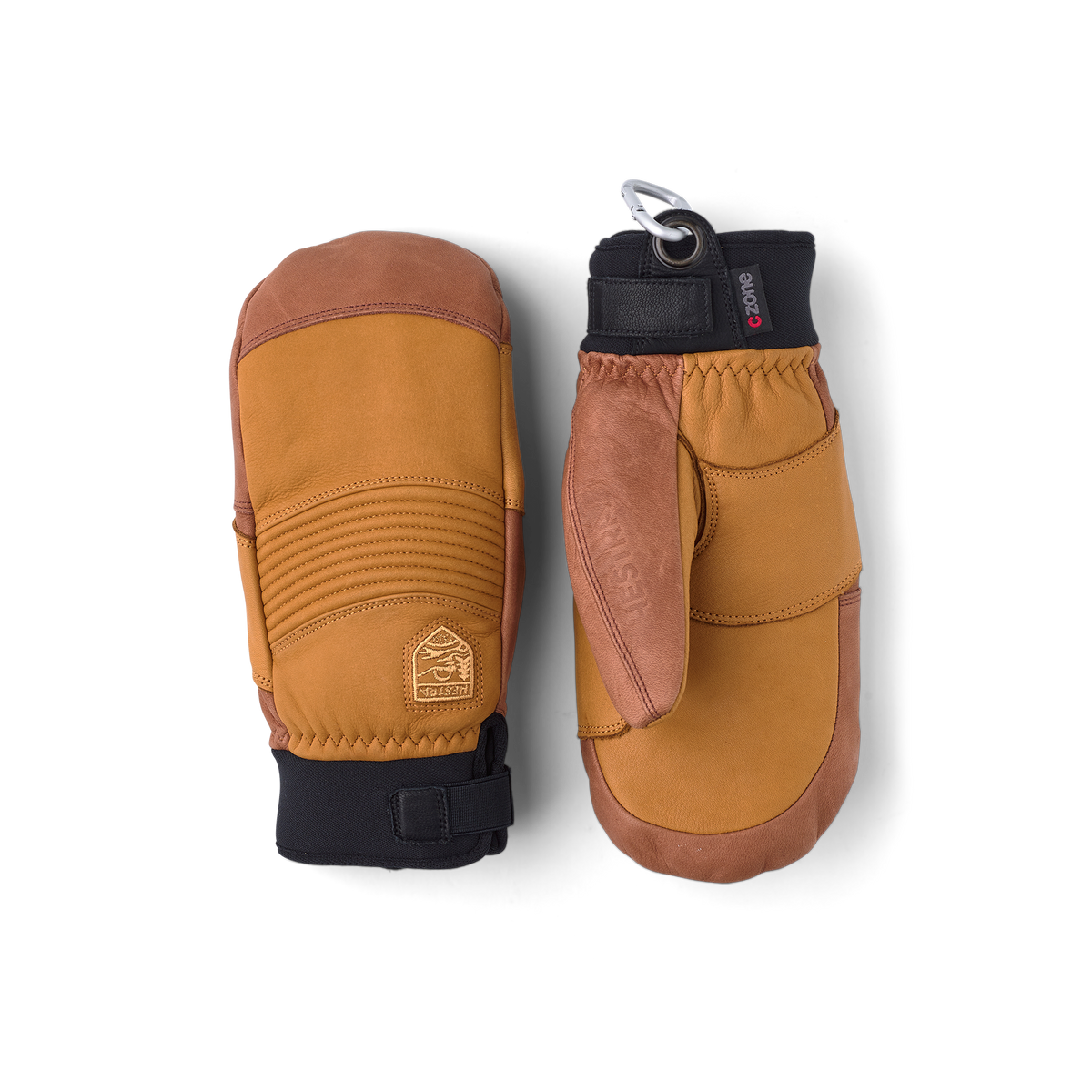 Alpine Pro – Page 3 – Hestra Gloves Alpine Pro – Page 3 – Hestra Gloves