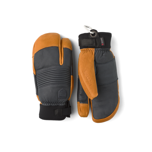 Alpine Pro – Hestra Gloves Alpine Pro – Hestra Gloves