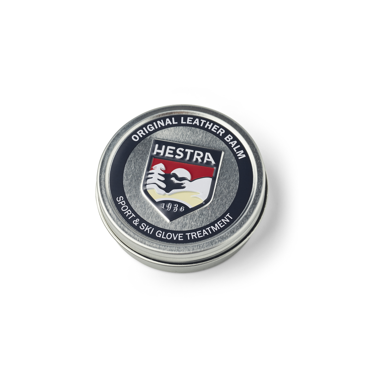 Leather Balm – Hestra Gloves