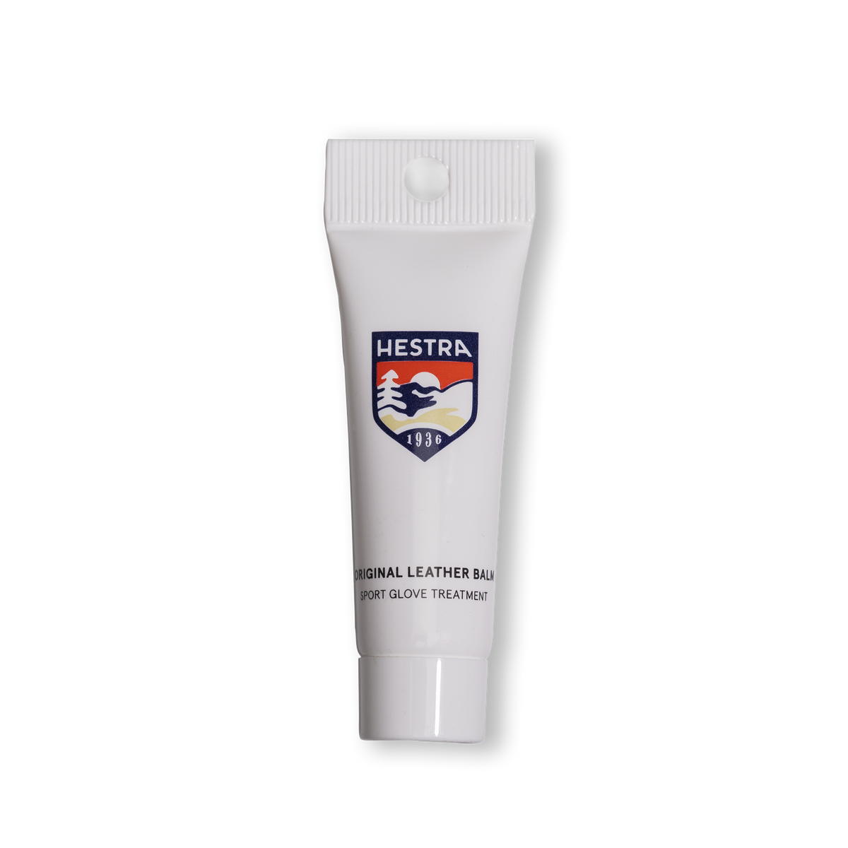 Leather Balm