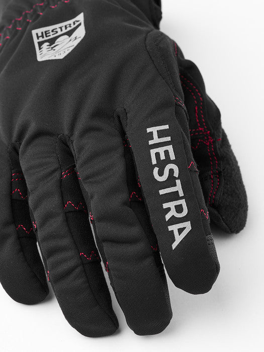 Ergo Grip Long - 5 finger – Hestra Gloves